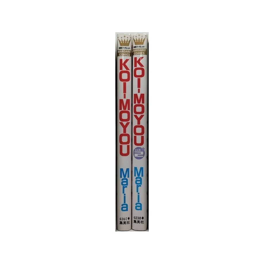 650ee37b2bd35e0033544c76