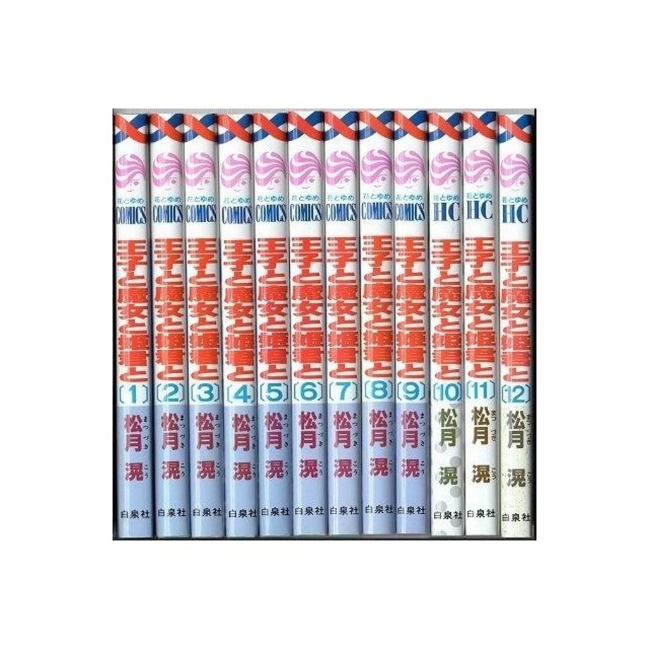650fd60e00e8ad5475f4a255