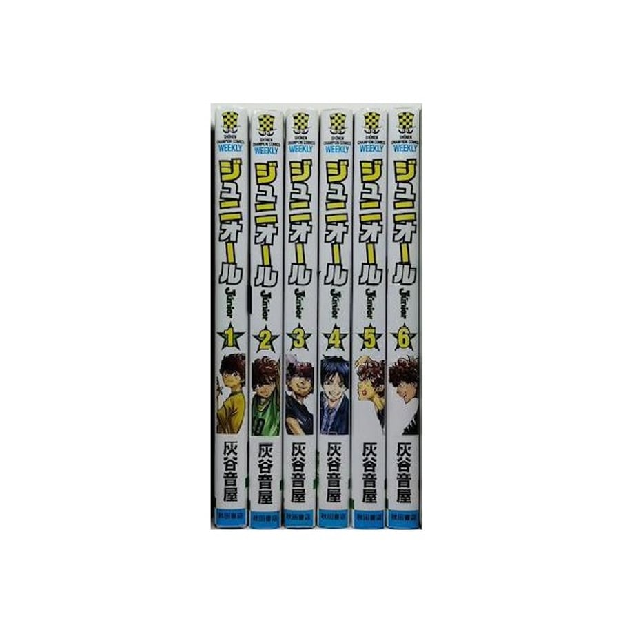 659e92ba10a4920ad0f340c1