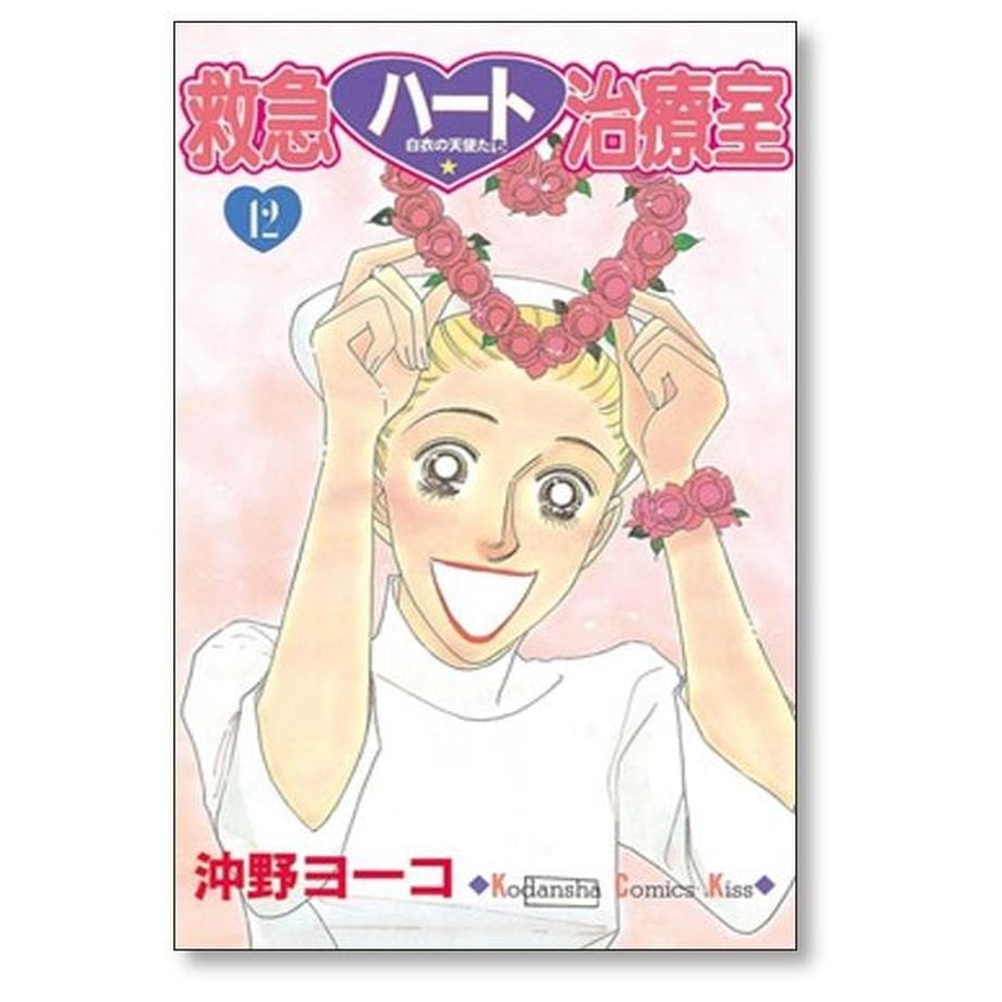 65bfb79f191a4b1b42a3353a
