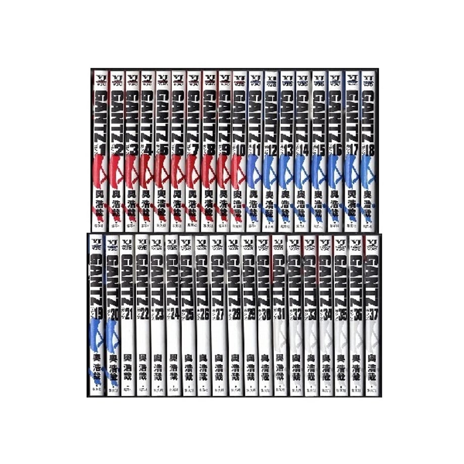 64e30817b2e234002dd1828f