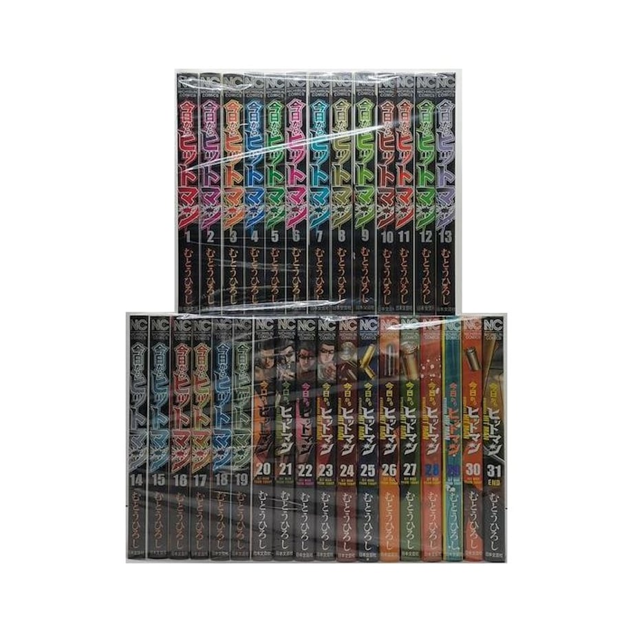 64e44e64e88e8100307efc0b