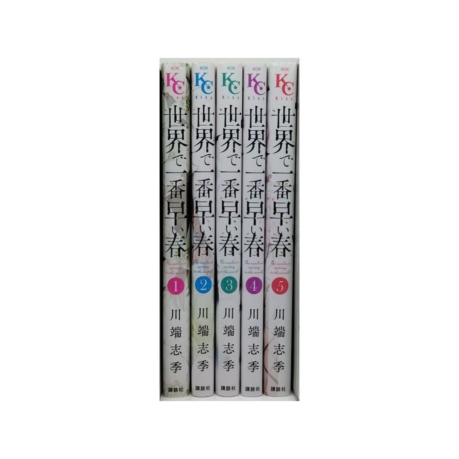 650eb926689119235dcc9f8b