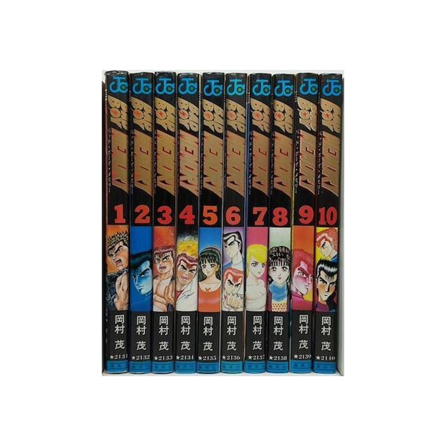 65b362cb1edc270a0f87ec10