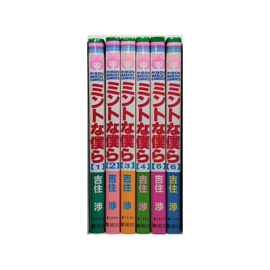 64f42e42e47f100029eb7361