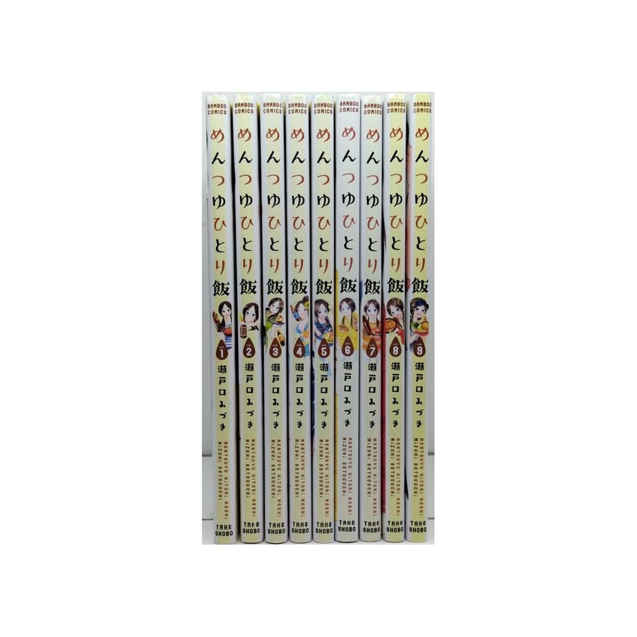 667ac5996cfe53088d490d47