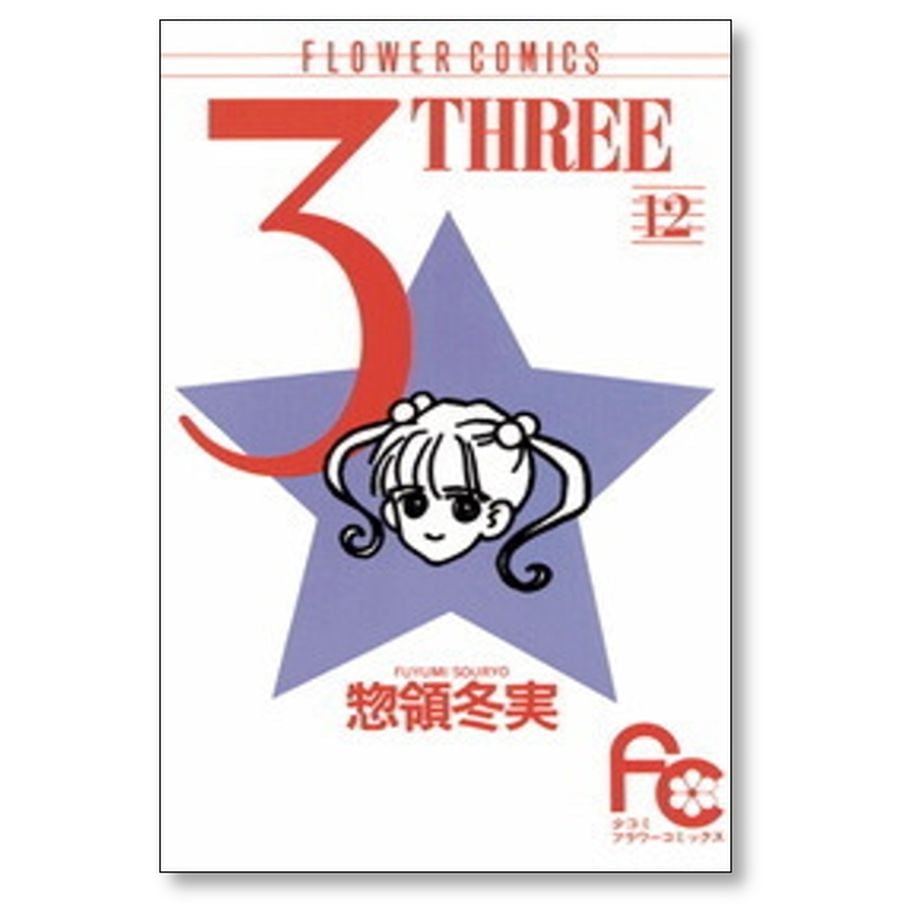 65749fe2db24c417bf513c97