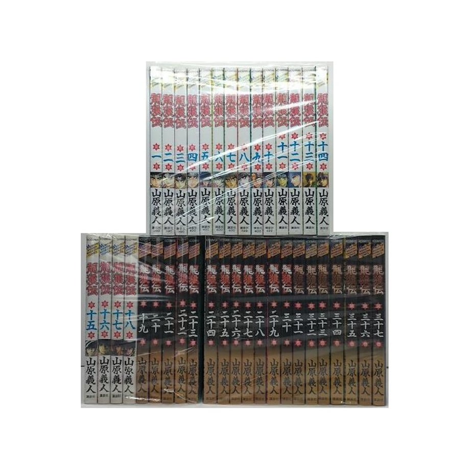 64eb0a1e294039002ca54440