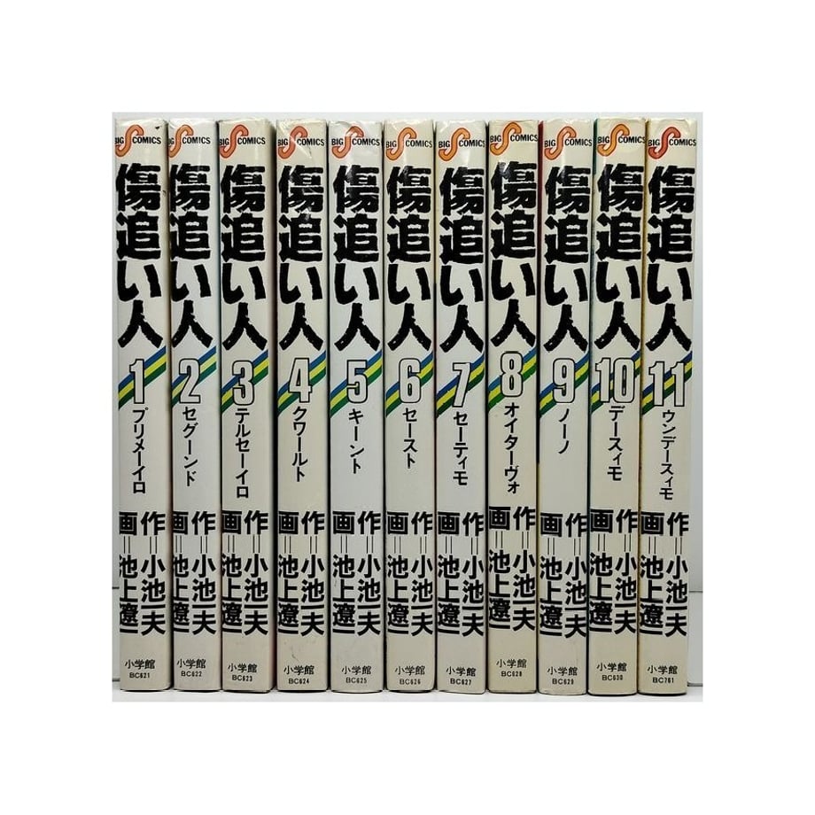 65b4cdbf52c94a2aabefd3fe