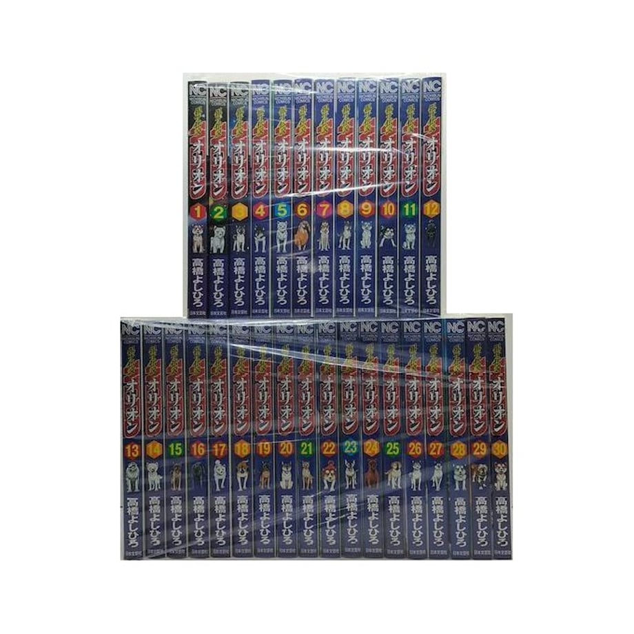 64fe9f9ce0c48f002c151d98