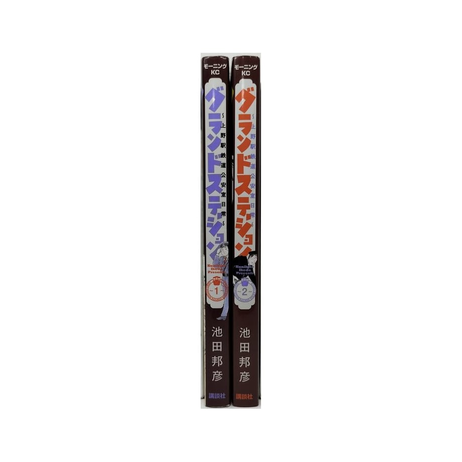 670c10cec1e66b3abccf1ddc