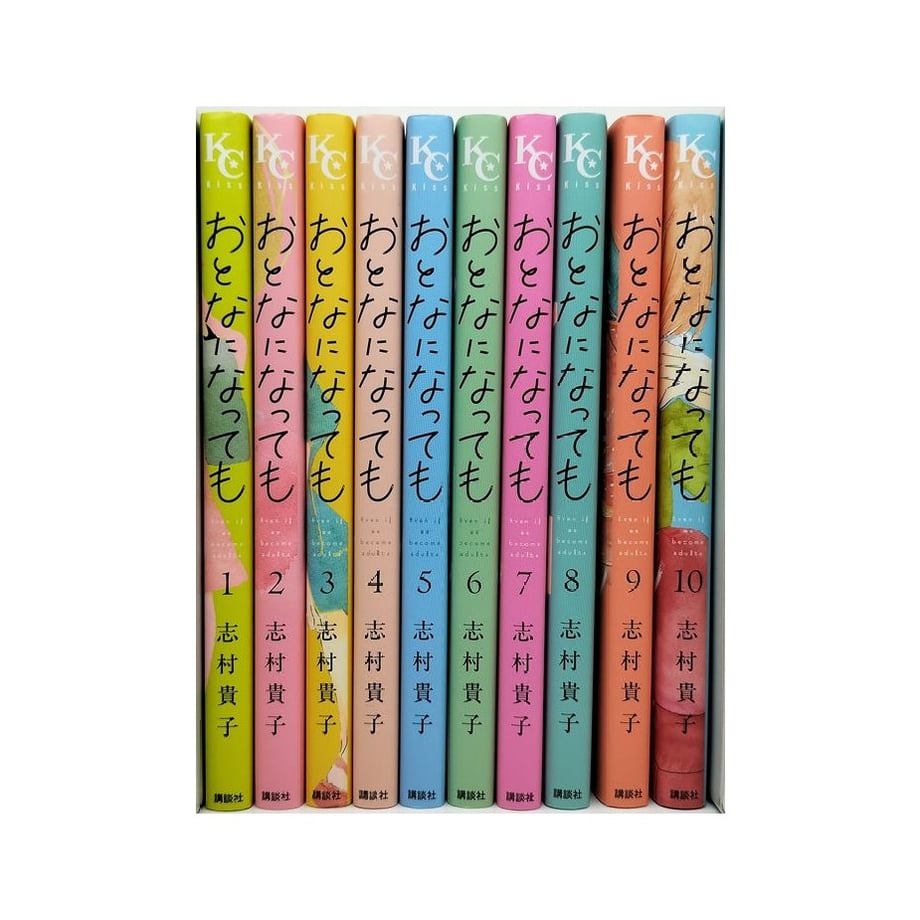 655b830cc52ca9086aa77ad4