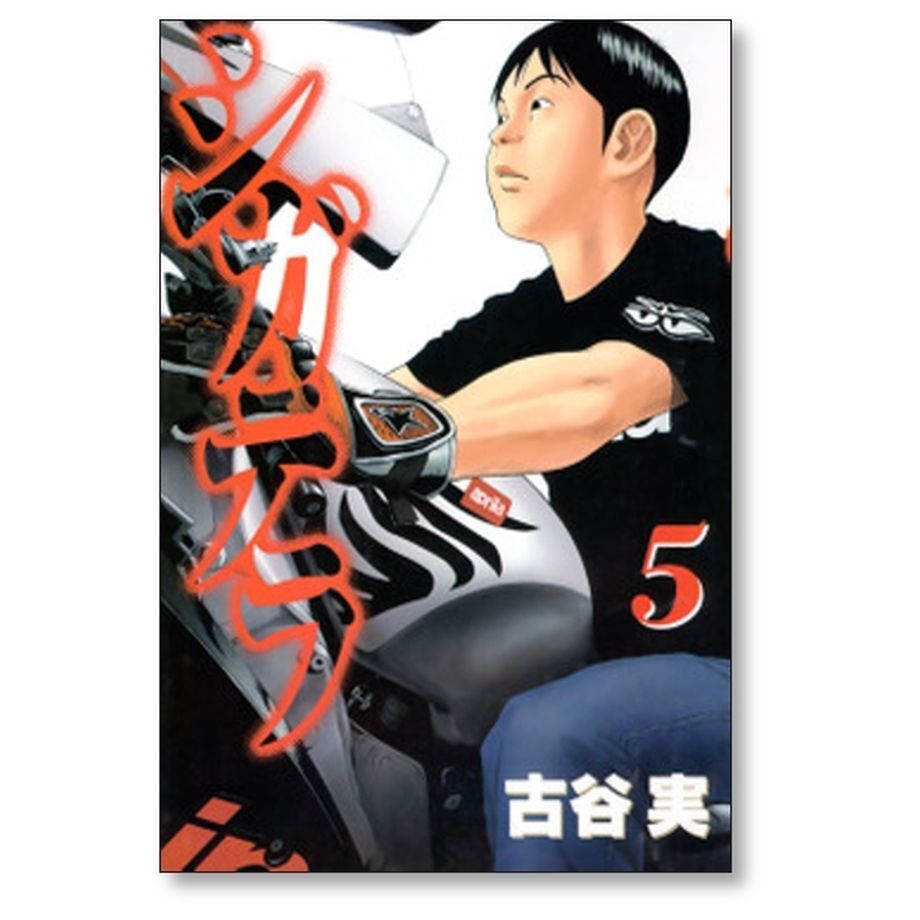 64f185ab191a4b0029b95835
