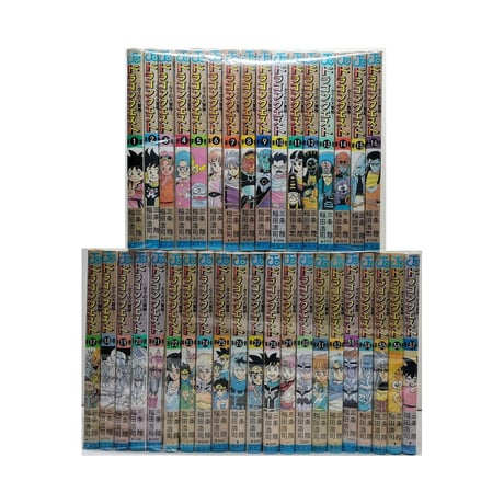 ドラゴンクエスト ダイの大冒険 稲田浩司 [1-37巻 漫画全巻セット/完結] 三条陸 堀井雄二