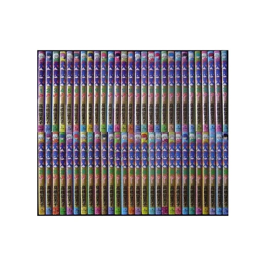 64e6cf23a67f03002b926dc3