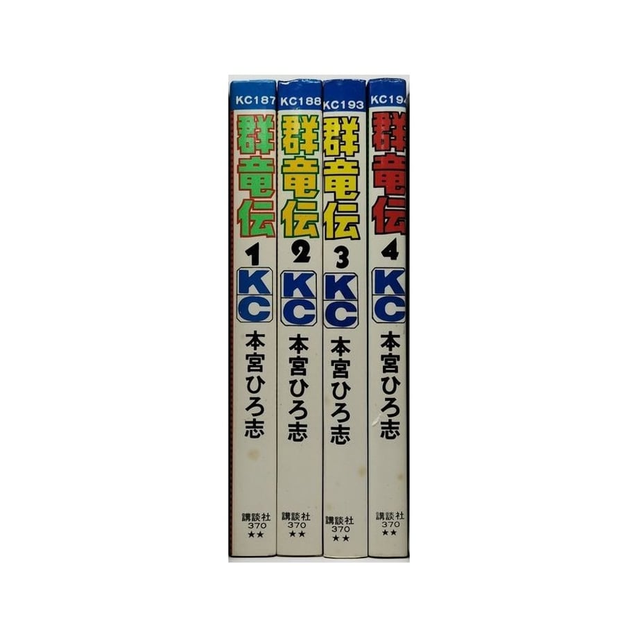 6506fcae6d151200358a8d8a