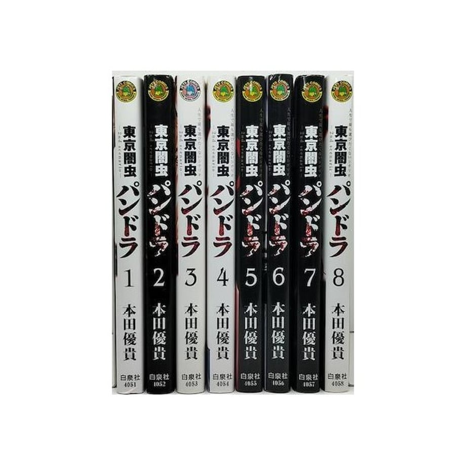 64f5785e3130cc003304653e