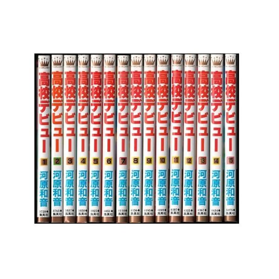 650c708fa932bf078a0e6754