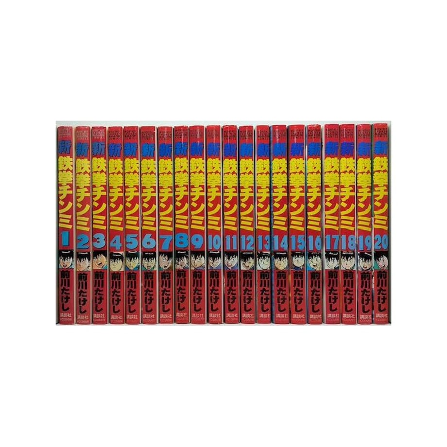64f8807ceaec1c0031998fd9