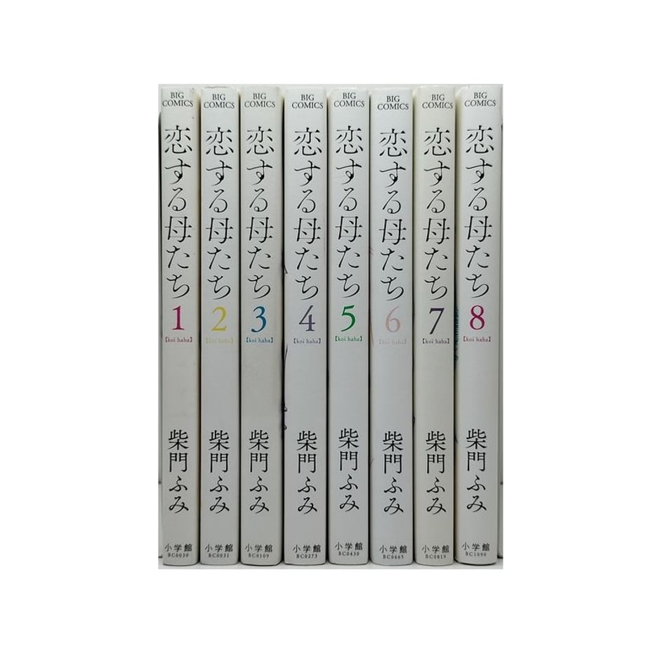 6532a4901d175c0bd2d1fcb1