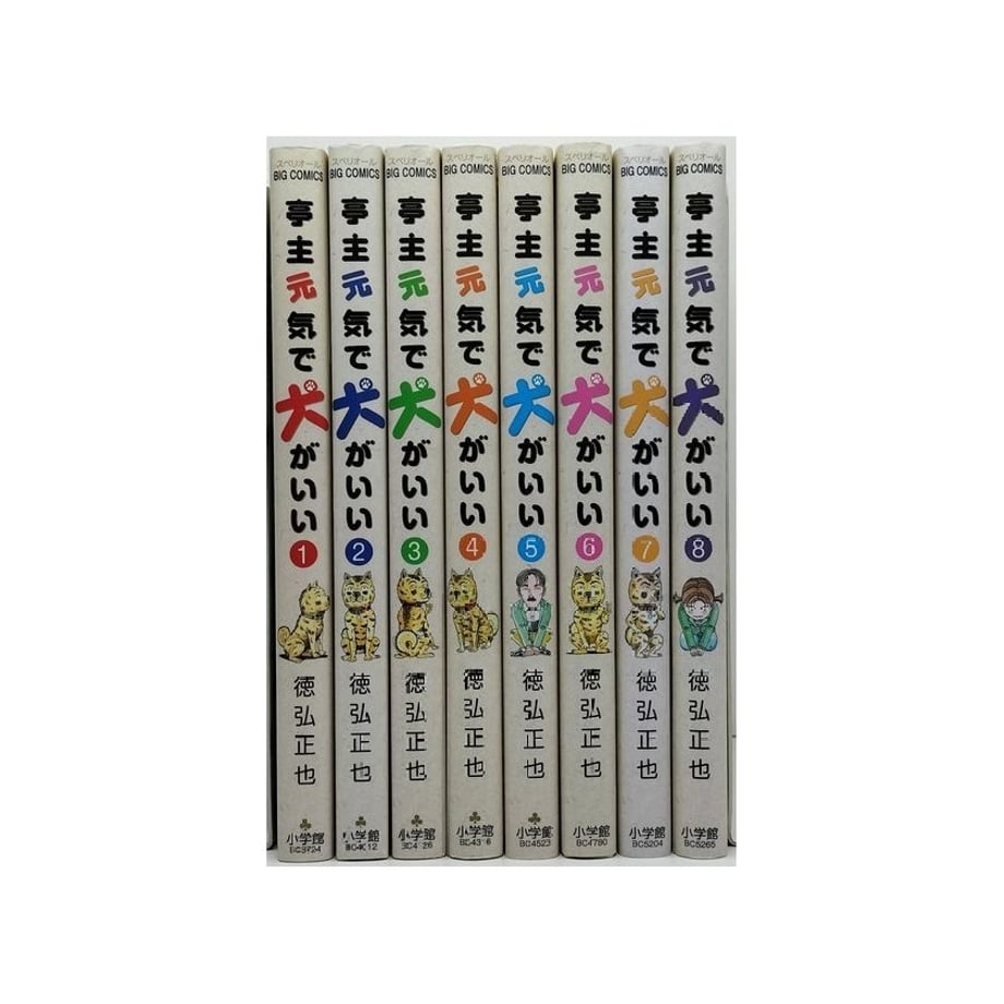 6500076ba26946002bdfc91a