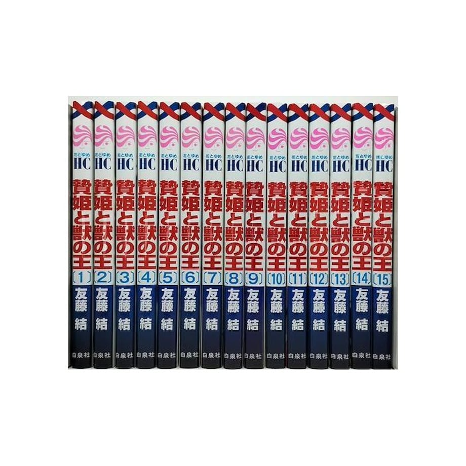 64ec25f3006ad10028acf6bf