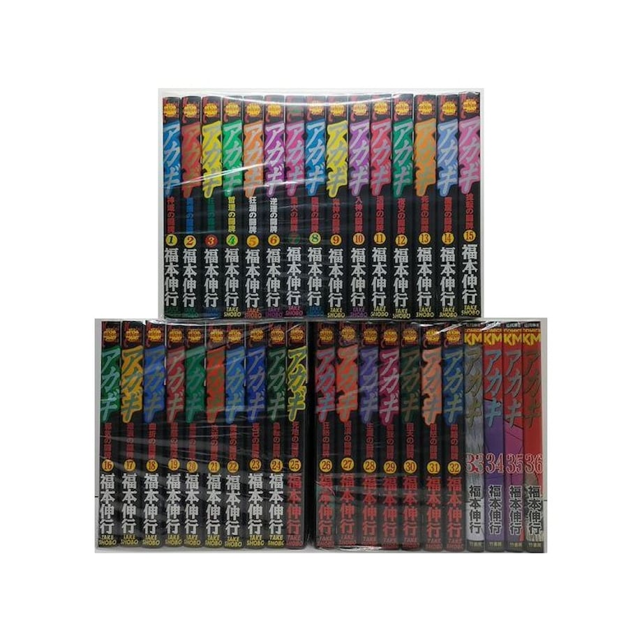 64f570ed708109002c1fff87