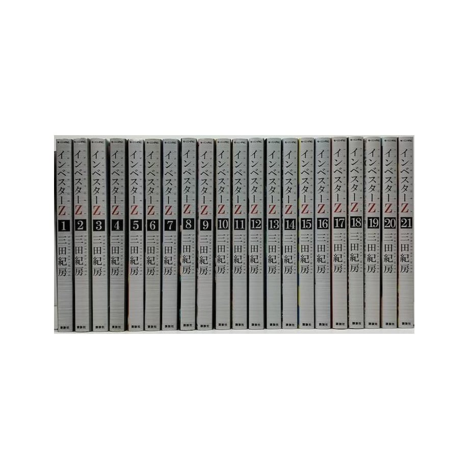 64e1905356efca0038f44d19