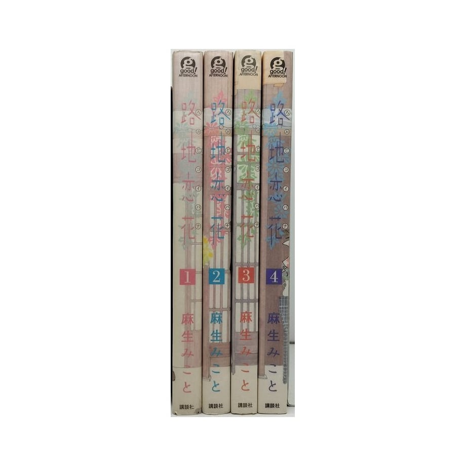 66d3e7fcc56f4824e963661b