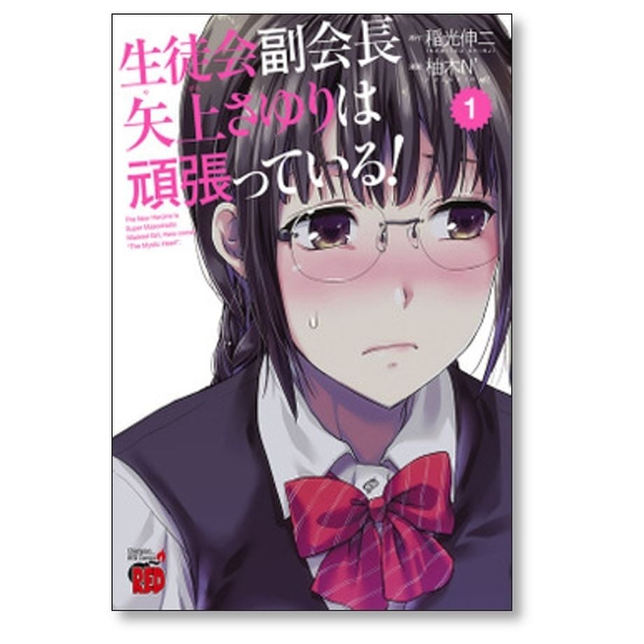 655a3afbf0a6af4826ee2f26