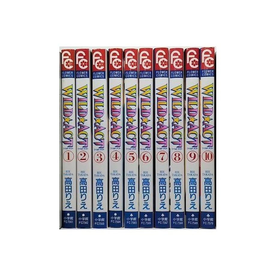 6599793d23e1902e8270250c
