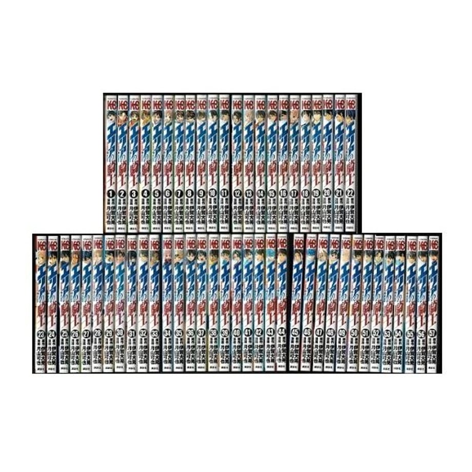 64fdef369b4c19002c321347