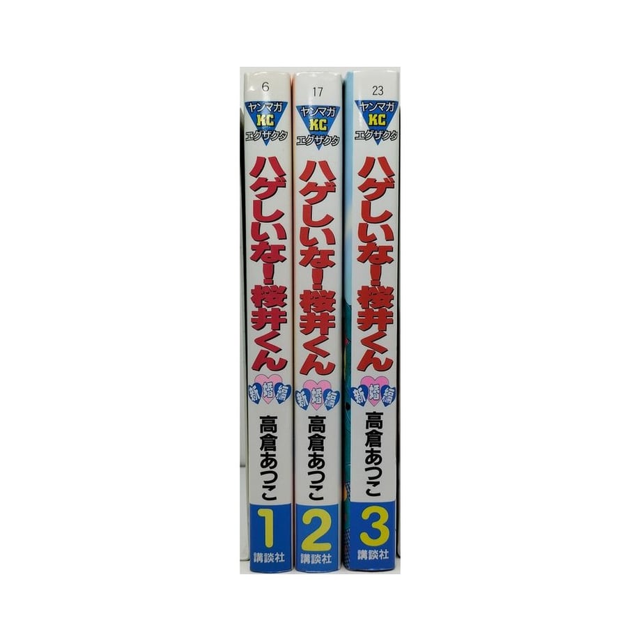 6783e22bad6dc136be57f09d