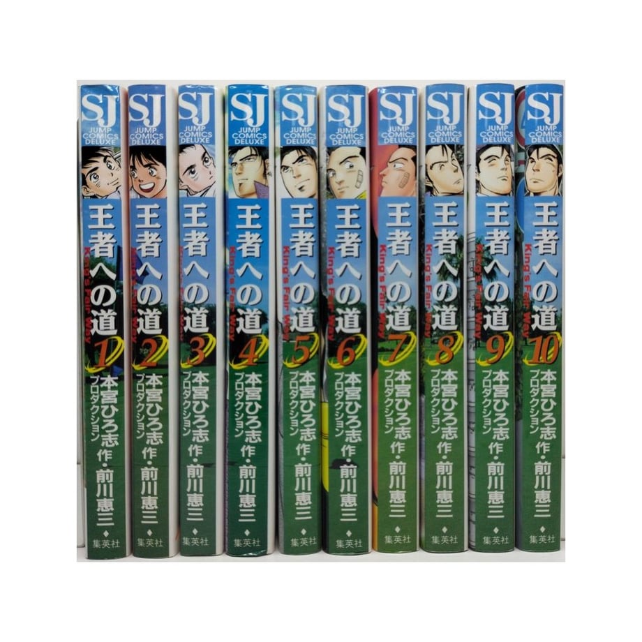 650702d6bf1bd0168aceadaa