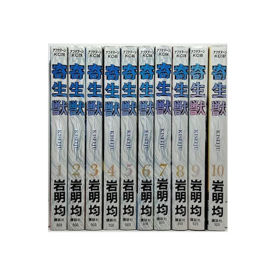 64e3378477e8d2002d976a82
