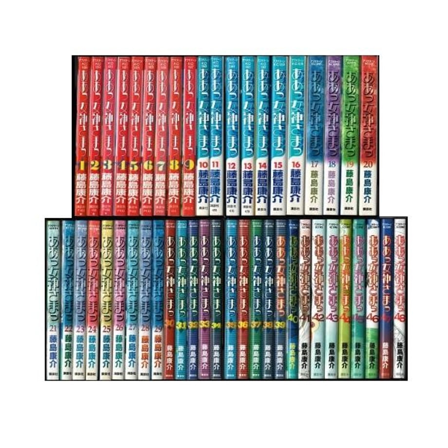64f4608bad5ace002d389a1d