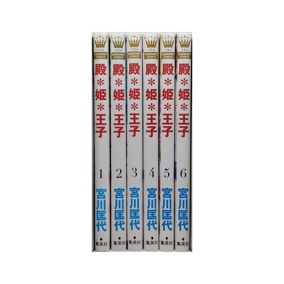 650f1bb582808c1947b5e7b2