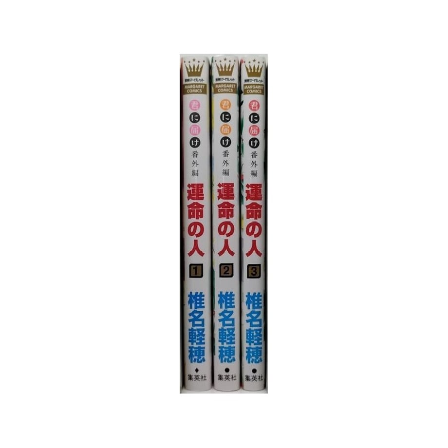 64ed6c2f7588610029366983