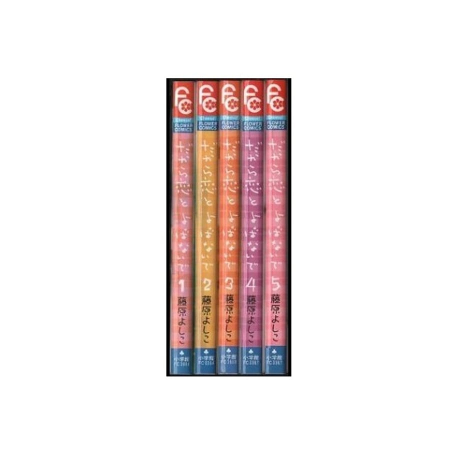651af5fd91f26e07645982ab