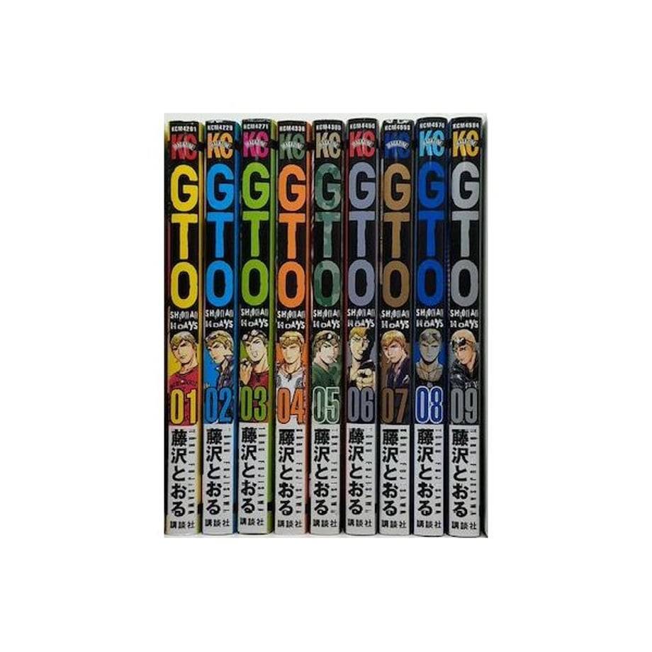 64e6dd31db4bc1002dfffd9c