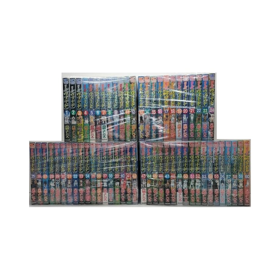 64fe9ed5e0c48f00321513c2