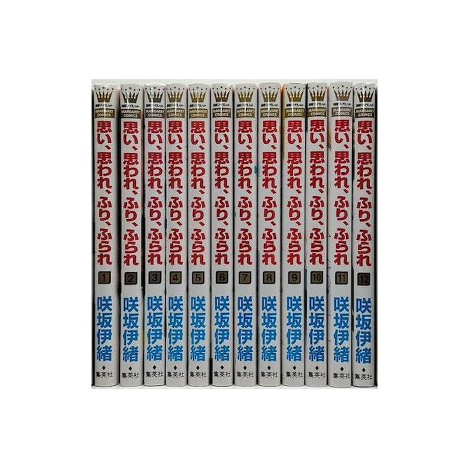 64f41695fa2afe002e6ec544