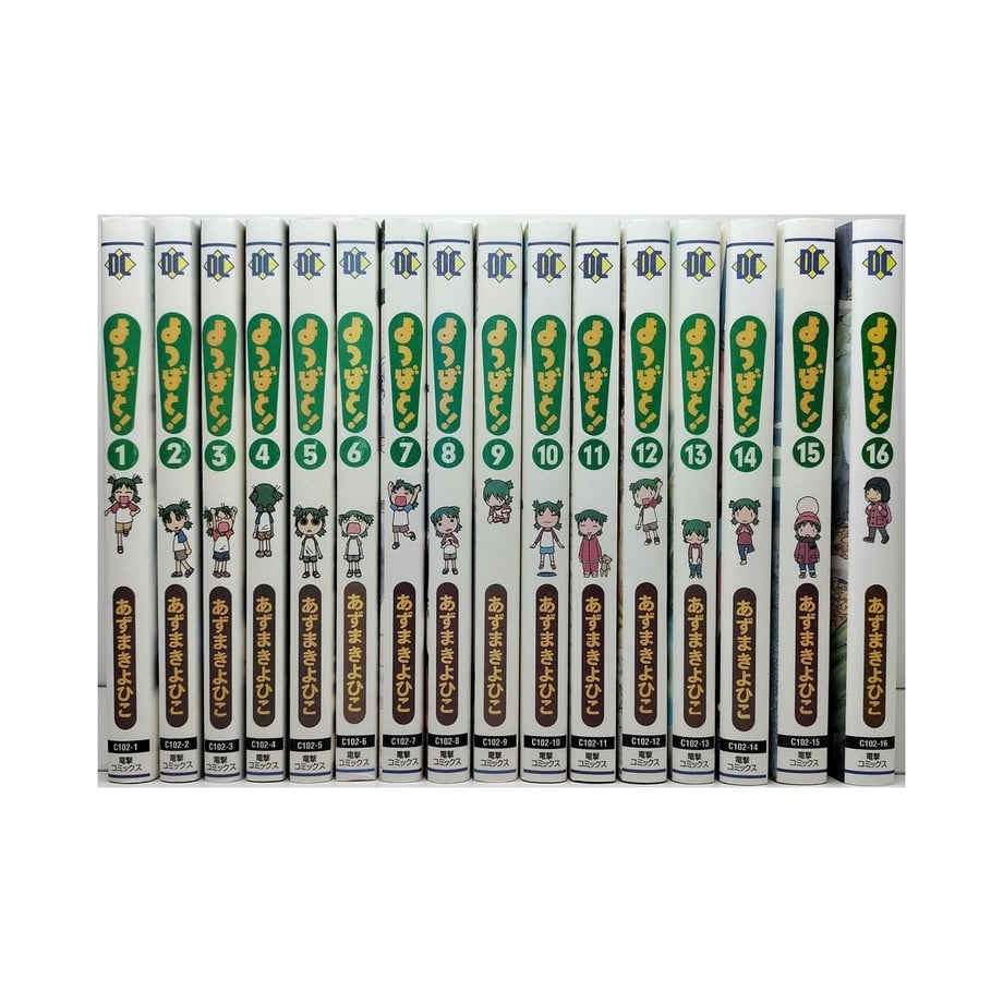 6560e36f53ebeb615df0937b