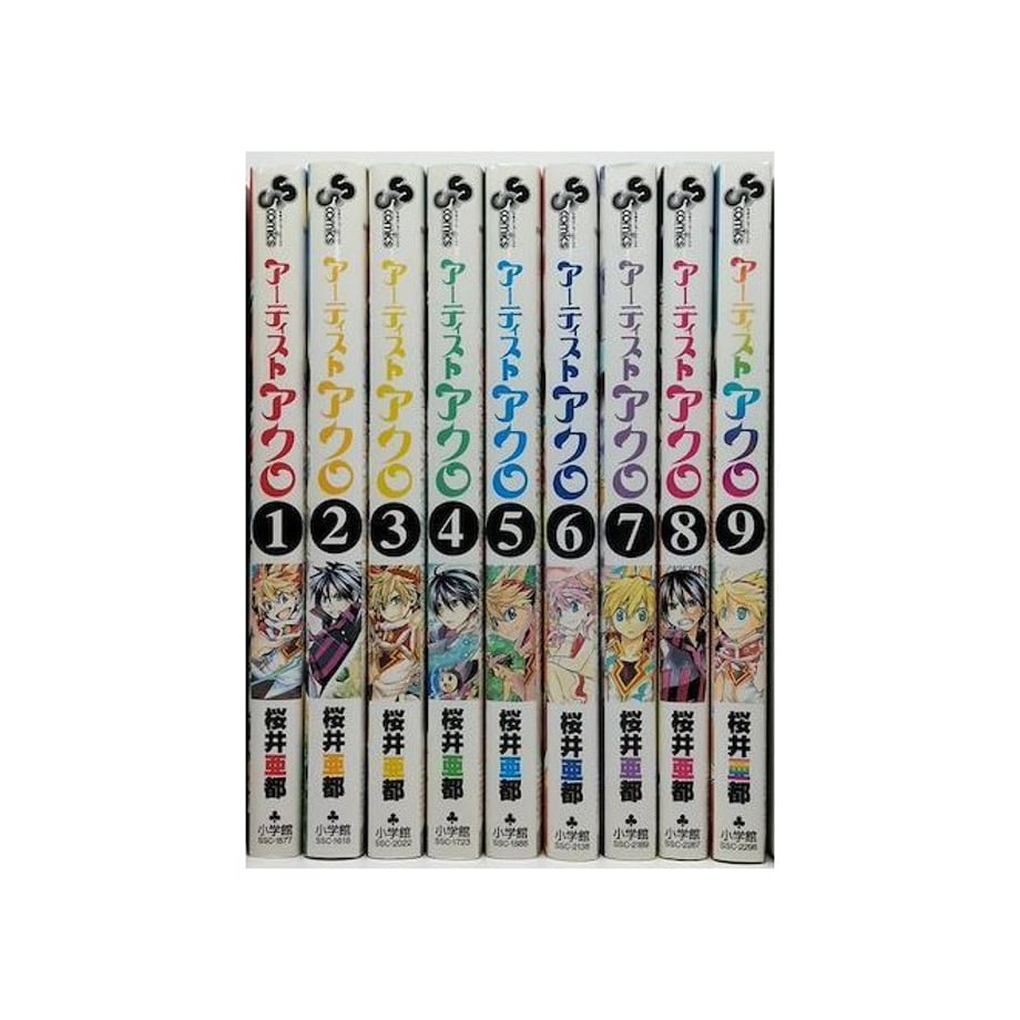 6592e775ab0a121fda511011