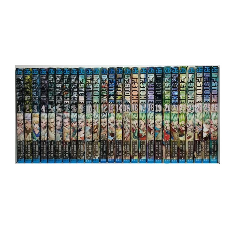 64e07cac23b5d02f09d6794a