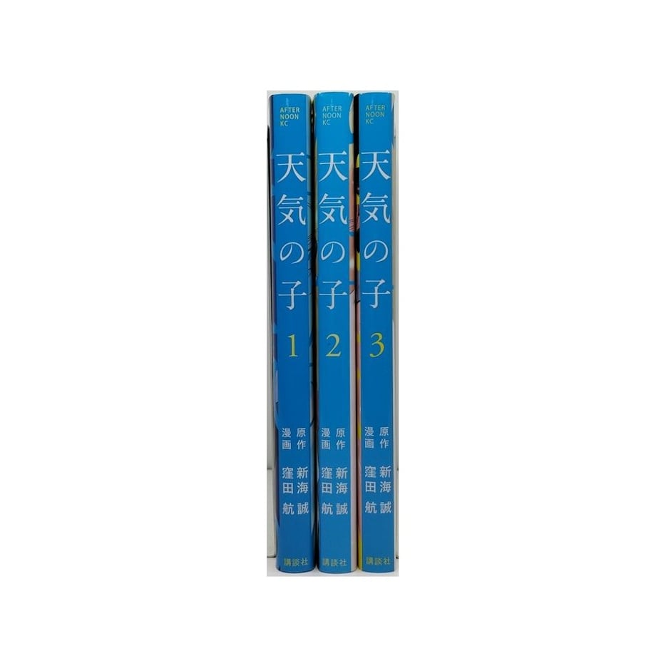 65db5465c2d1e40c308dfd89