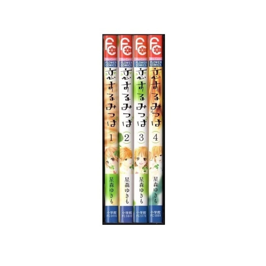651ae9101435c10563f1a7ac