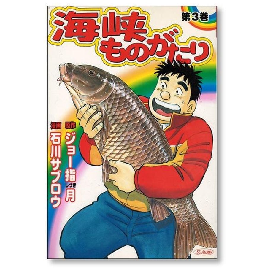 657b3ccad397ae0c9d4cc05f