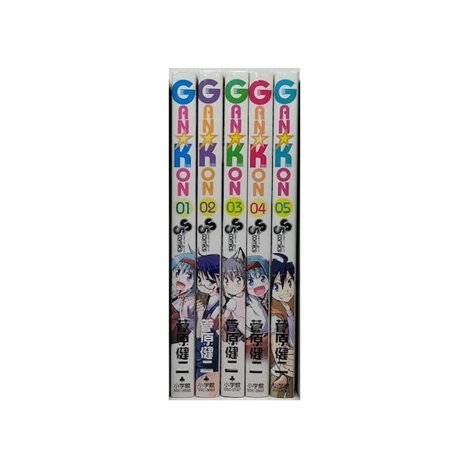 65c8796c9d832718e094e3b8