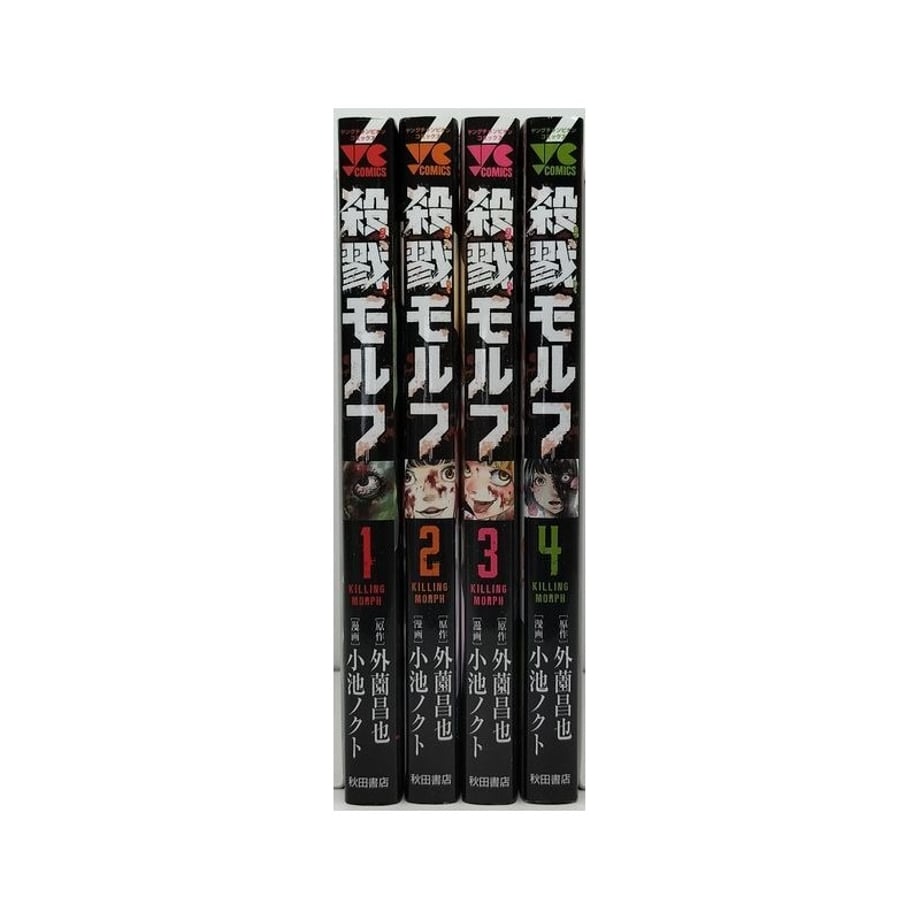 64fad9c9e2dc7a002cdf7b71